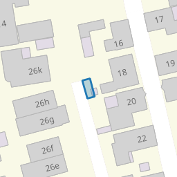 Perceel SDE02-B-2342