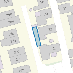 Perceel SDE02-B-2344