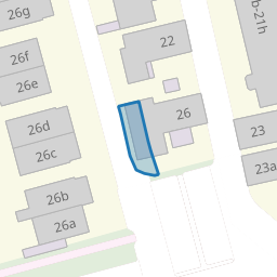 Perceel SDE02-B-2345