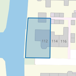 Perceel SDE02-B-2347