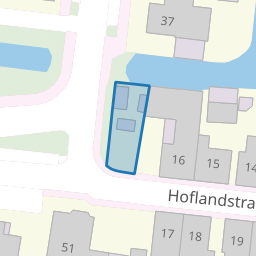 Perceel SDE02-B-2353