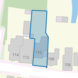 Perceel SDE02-B-2355