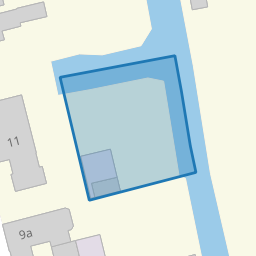 Perceel SDE02-B-2359