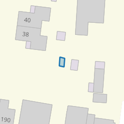 Perceel SDE02-B-2364