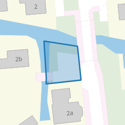 Perceel SDE02-B-2366