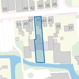 Perceel SDE02-B-2369