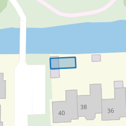 Perceel SDE02-B-2371