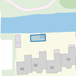 Perceel SDE02-B-2372