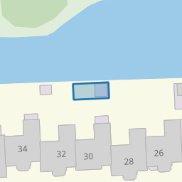 Perceel SDE02-B-2376