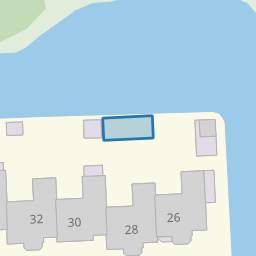 Perceel SDE02-B-2377