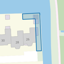 Perceel SDE02-B-2378