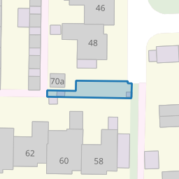 Perceel SDE02-B-2381