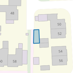 Perceel SDE02-B-2382