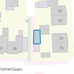 Perceel SDE02-B-2383