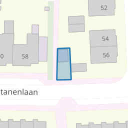 Perceel SDE02-B-2384