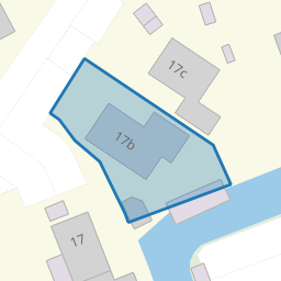 Perceel SDE02-B-2387