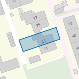 Perceel SDE02-B-2398