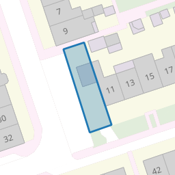 Perceel SDE02-B-2402