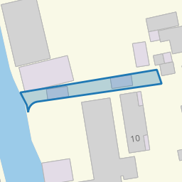 Perceel SDE02-B-2407