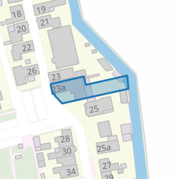 Perceel SDE02-B-2408