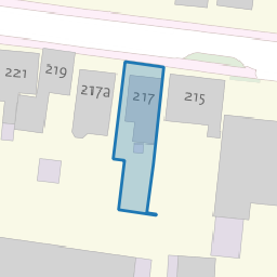 Perceel SDE02-B-2410