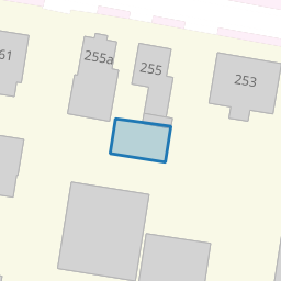 Perceel SDE02-B-2412