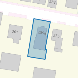 Perceel SDE02-B-2414