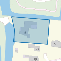 Perceel SDE02-B-2425