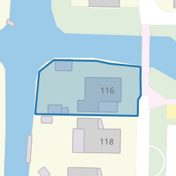 Perceel SDE02-B-2429