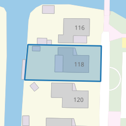 Perceel SDE02-B-2430