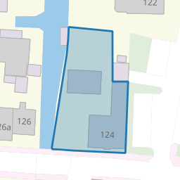 Perceel SDE02-B-2434