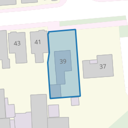 Perceel SDE02-B-2436