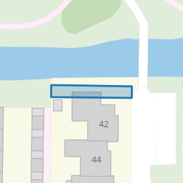 Perceel SDE02-B-2438