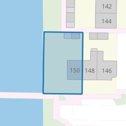 Perceel SDE02-B-2440