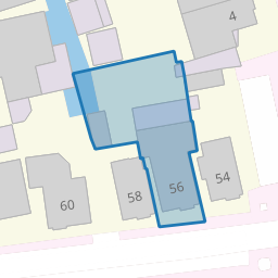 Perceel SDE02-B-2444