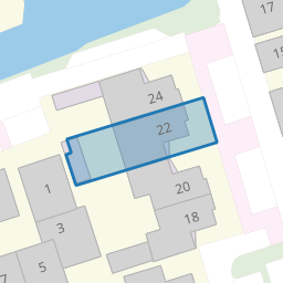 Perceel SDE02-B-2455