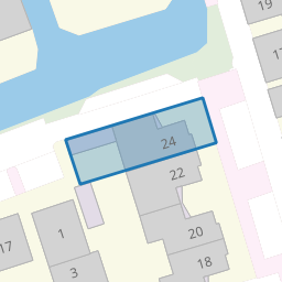 Perceel SDE02-B-2456