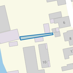 Perceel SDE02-B-2479