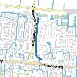 Perceel SDE02-B-2503