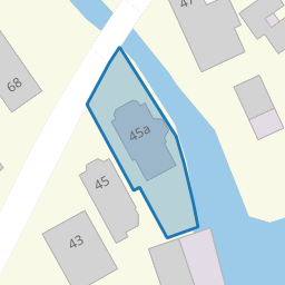 Perceel SDE02-B-2507