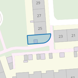 Perceel SDE02-B-2515