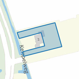 Perceel SDE02-B-2542