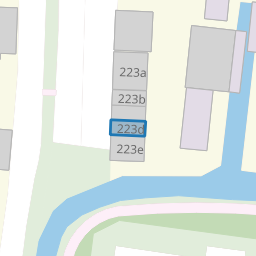 Perceel SDE02-B-2546