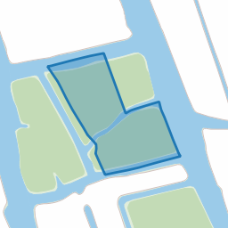 Perceel SDE02-B-2549