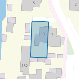 Perceel SDE02-B-2552