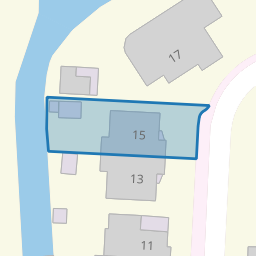 Perceel SDE02-B-2557