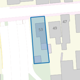 Perceel SDE02-B-2568