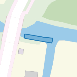 Perceel SDE02-B-2579