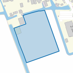 Perceel SDE02-B-2585