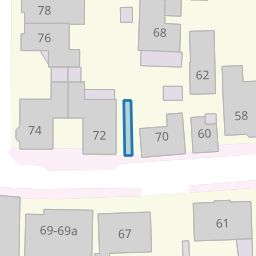 Perceel SDE02-B-2589